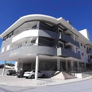 north-paradise-309-duplex.santa-catarina-brasil.com/
