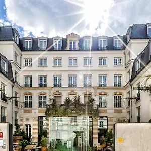 kube.fr-paris.fr/